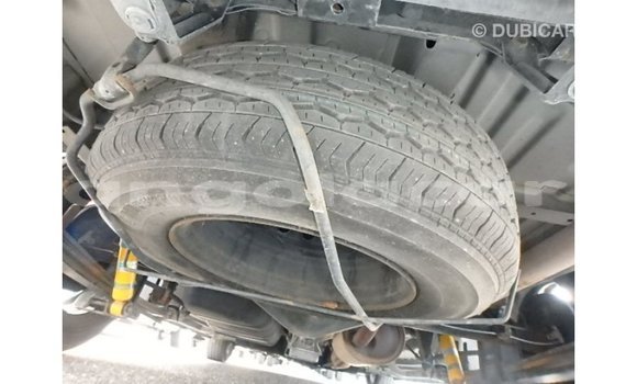 Comprar Importar Toyota Hiace Outro Carro em Import - Dubai em Bengo Province Comprar Importar Toyota Hiace Outro Carro em Import - Dubai em Bengo Province