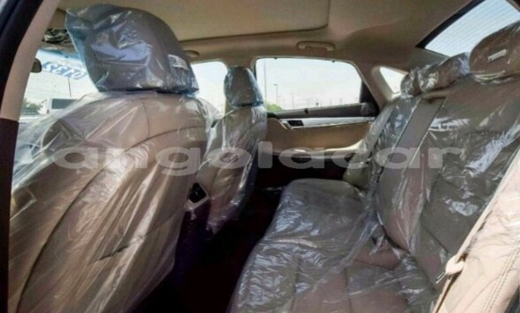 Buy New Hyundai Azera White Car in Luanda in Luanda Province Buy New Hyundai Azera White Car in Luanda in Luanda Province