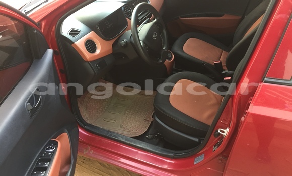 Medium with watermark hyundai i10 luanda province luanda 9355
