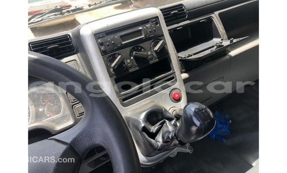 Acheter Import Voiture Mitsubishi i Blanc à Import - Dubai, Province de Bengo Acheter Import Voiture Mitsubishi i Blanc à Import - Dubai, Province de Bengo