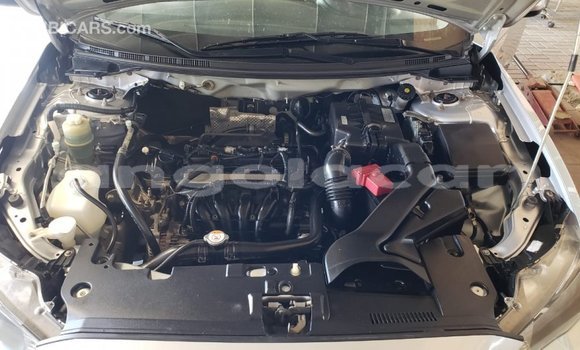 Acheter Import Voiture Mitsubishi Lancer Autre à Import - Dubai, Province de Bengo Acheter Import Voiture Mitsubishi Lancer Autre à Import - Dubai, Province de Bengo