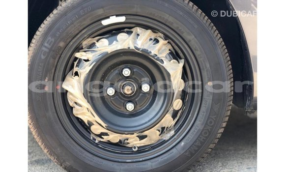 Acheter Import Voiture Toyota Yaris Autre à Import - Dubai, Province de Bengo Acheter Import Voiture Toyota Yaris Autre à Import - Dubai, Province de Bengo