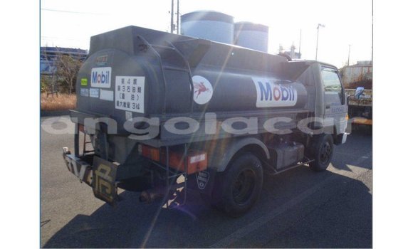 Comprar Importar Toyota Dyna Outro Carro em Import - Dubai em Bengo Province Comprar Importar Toyota Dyna Outro Carro em Import - Dubai em Bengo Province