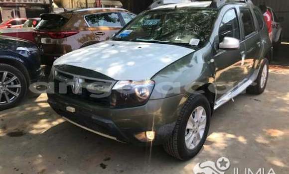 Buy Used Renault 10 Other Car in Benguela in Benguela Buy Used Renault 10 Other Car in Benguela in Benguela