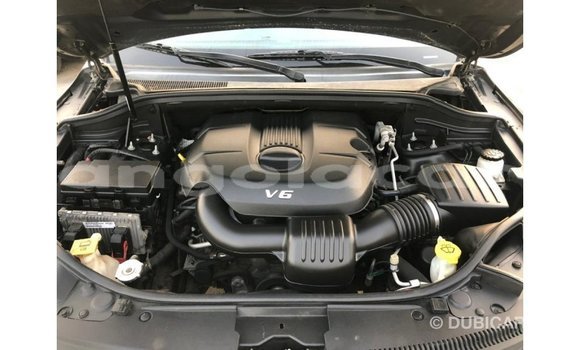 Comprar Importar Jeep Grand Cherokee Preto Carro em Import - Dubai em Bengo Province Comprar Importar Jeep Grand Cherokee Preto Carro em Import - Dubai em Bengo Province