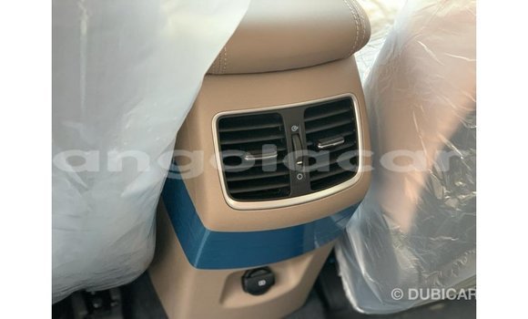 Comprar Importar Hyundai Tucson Branco Carro em Import - Dubai em Bengo Province Comprar Importar Hyundai Tucson Branco Carro em Import - Dubai em Bengo Province