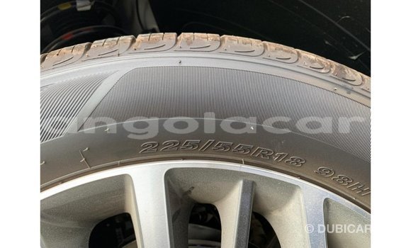 Comprar Importar Hyundai Tucson Branco Carro em Import - Dubai em Bengo Province Comprar Importar Hyundai Tucson Branco Carro em Import - Dubai em Bengo Province