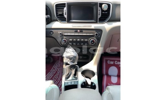 Buy Import Kia Sportage Other Car in Import - Dubai in Bengo Province Buy Import Kia Sportage Other Car in Import - Dubai in Bengo Province