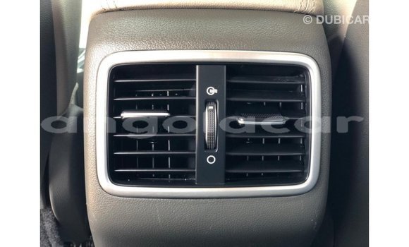 Buy Import Kia Sportage Other Car in Import - Dubai in Bengo Province Buy Import Kia Sportage Other Car in Import - Dubai in Bengo Province