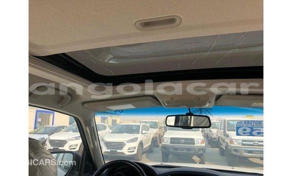 Buy Import Mitsubishi Pajero Black Car in Import - Dubai in Bengo Province Buy Import Mitsubishi Pajero Black Car in Import - Dubai in Bengo Province