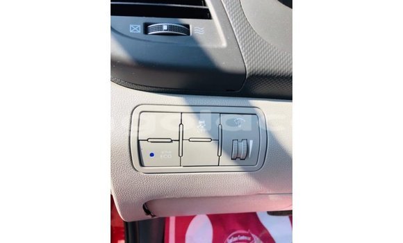 Comprar Importar Hyundai Accent Vermelho Carro em Import - Dubai em Bengo Province Comprar Importar Hyundai Accent Vermelho Carro em Import - Dubai em Bengo Province