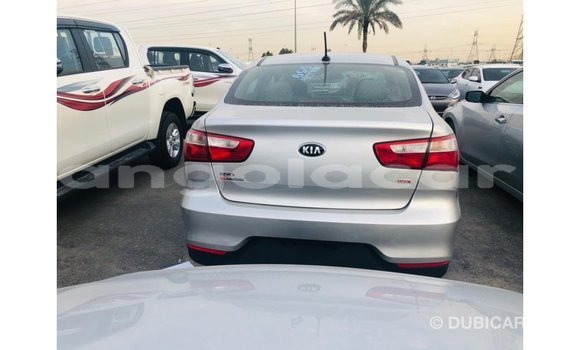 Acheter Import Voiture Kia Carens Autre à Import - Dubai, Province de Bengo Acheter Import Voiture Kia Carens Autre à Import - Dubai, Province de Bengo