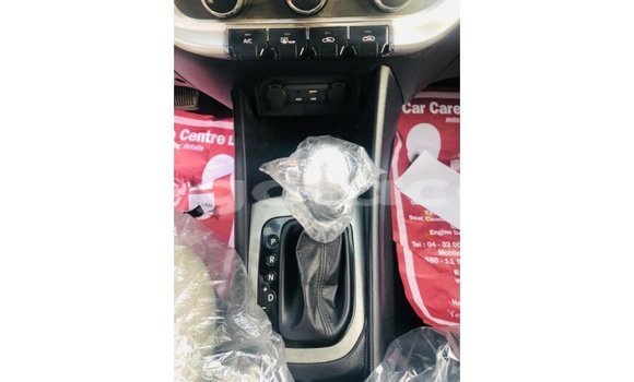 Acheter Import Voiture Kia Carens Autre à Import - Dubai, Province de Bengo Acheter Import Voiture Kia Carens Autre à Import - Dubai, Province de Bengo