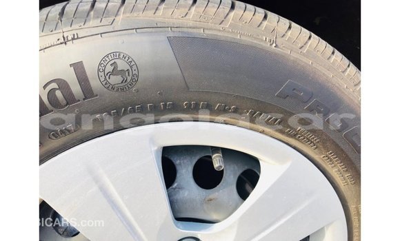 Comprar Importar Chevrolet Cruze Vermelho Carro em Import - Dubai em Bengo Province Comprar Importar Chevrolet Cruze Vermelho Carro em Import - Dubai em Bengo Province