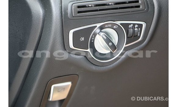 Comprar Importar Mercedes-Benz 250 Preto Carro em Import - Dubai em Bengo Province Comprar Importar Mercedes-Benz 250 Preto Carro em Import - Dubai em Bengo Province