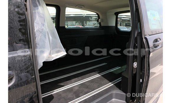 Comprar Importar Mercedes-Benz 250 Preto Carro em Import - Dubai em Bengo Province Comprar Importar Mercedes-Benz 250 Preto Carro em Import - Dubai em Bengo Province