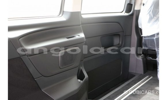 Comprar Importar Mercedes-Benz 250 Preto Carro em Import - Dubai em Bengo Province Comprar Importar Mercedes-Benz 250 Preto Carro em Import - Dubai em Bengo Province