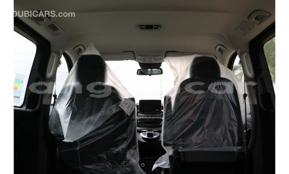 Comprar Importar Mercedes-Benz 250 Preto Carro em Import - Dubai em Bengo Province Comprar Importar Mercedes-Benz 250 Preto Carro em Import - Dubai em Bengo Province