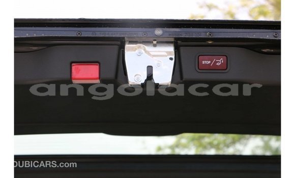 Acheter Import Voiture Mercedes-Benz 250 Noir à Import - Dubai, Province de Bengo