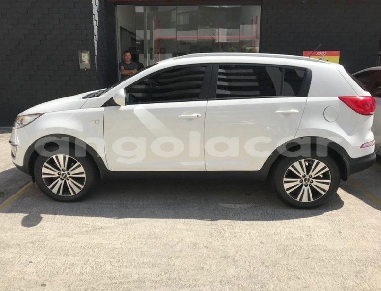 Big with watermark kia sportage cunene province ondjiva 9462