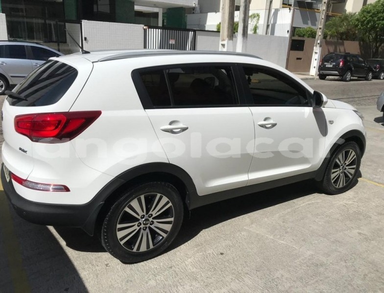 Big with watermark kia sportage cunene province ondjiva 9462
