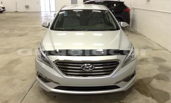 Buy Used Hyundai Sonata Other Car in Luena in Moxico Buy Used Hyundai Sonata Other Car in Luena in Moxico