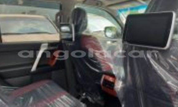 Comprar Usado Kia Stinger Vermelho Carro em Luena em Moxico Comprar Usado Kia Stinger Vermelho Carro em Luena em Moxico