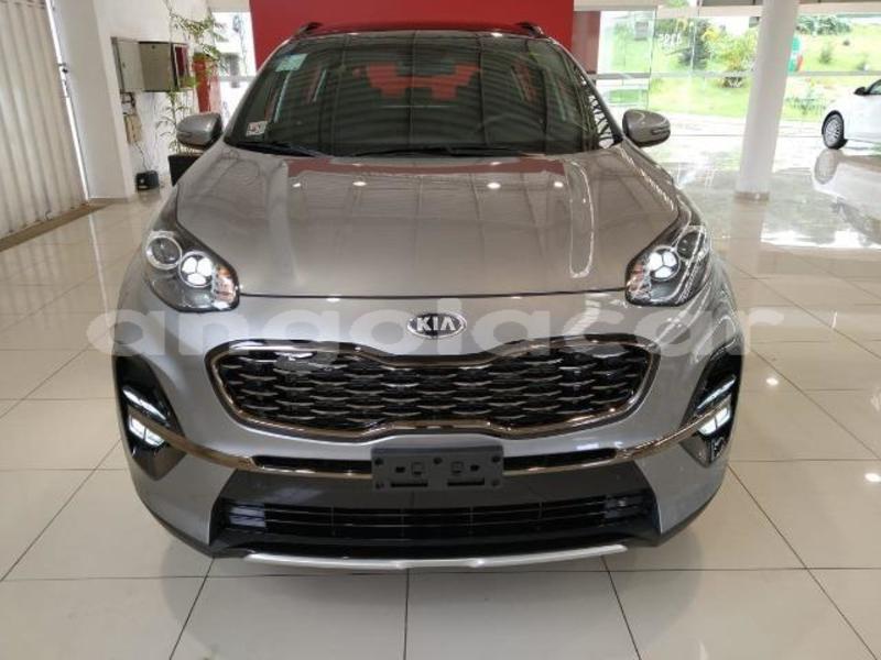 Big with watermark kia sportage moxico luena 9512