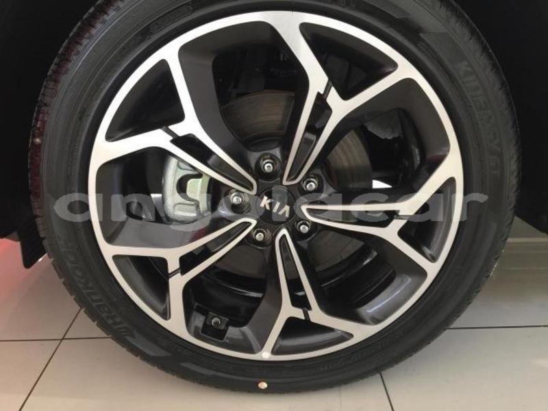 Big with watermark kia sportage moxico luena 9512