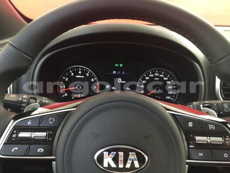 Big with watermark kia sportage moxico luena 9512