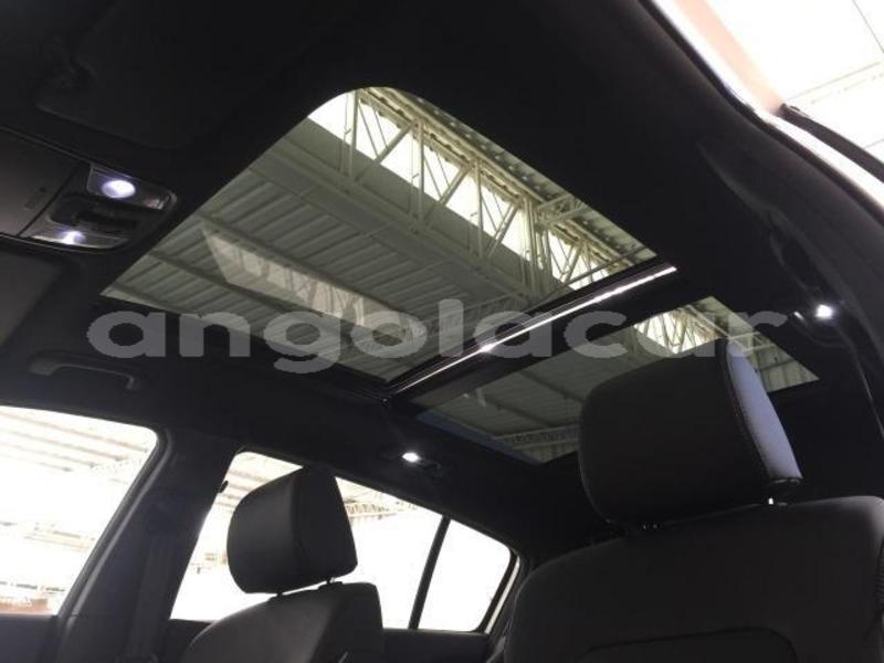 Big with watermark kia sportage moxico luena 9512