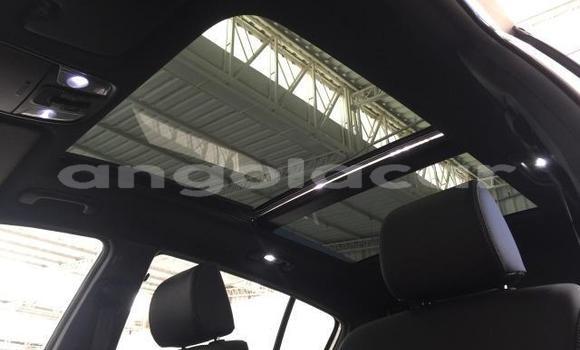 Comprar Usado Kia Sportage Outro Carro em Luena em Moxico Comprar Usado Kia Sportage Outro Carro em Luena em Moxico