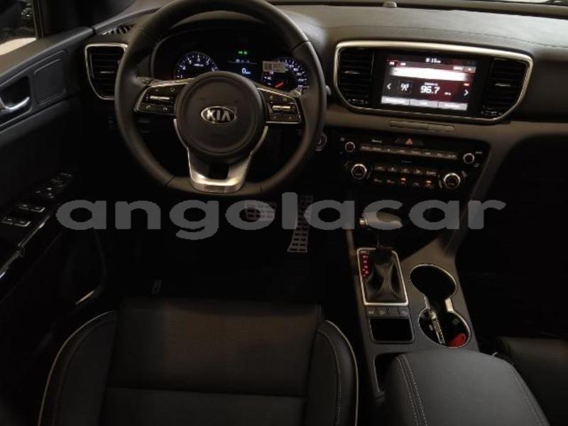 Big with watermark kia sportage moxico luena 9512