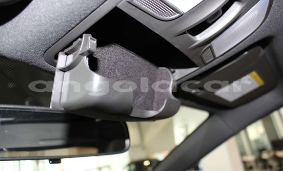 Buy Used Hyundai Elantra Other Car in Luena in Moxico Buy Used Hyundai Elantra Other Car in Luena in Moxico