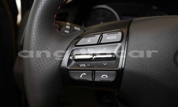 Buy Used Hyundai Elantra Other Car in Luena in Moxico Buy Used Hyundai Elantra Other Car in Luena in Moxico