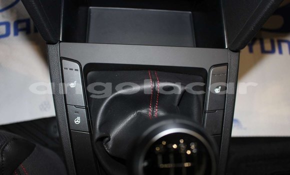 Buy Used Hyundai Elantra Other Car in Luena in Moxico Buy Used Hyundai Elantra Other Car in Luena in Moxico