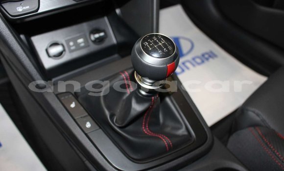 Buy Used Hyundai Elantra Other Car in Luena in Moxico Buy Used Hyundai Elantra Other Car in Luena in Moxico