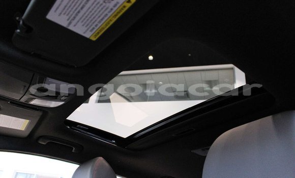 Buy Used Hyundai Elantra Other Car in Luena in Moxico Buy Used Hyundai Elantra Other Car in Luena in Moxico