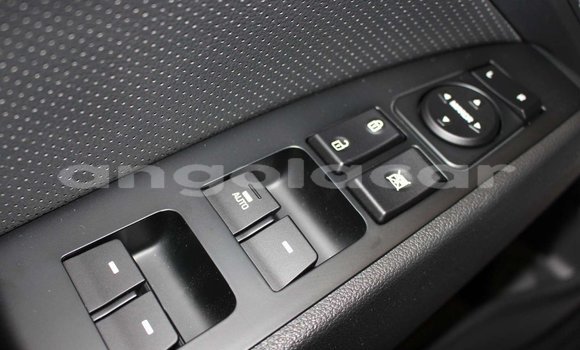 Buy Used Hyundai Elantra Other Car in Luena in Moxico Buy Used Hyundai Elantra Other Car in Luena in Moxico