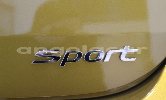 Buy Used Hyundai Elantra Other Car in Luena in Moxico Buy Used Hyundai Elantra Other Car in Luena in Moxico