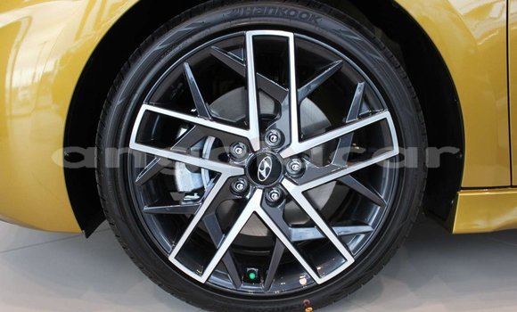 Buy Used Hyundai Elantra Other Car in Luena in Moxico Buy Used Hyundai Elantra Other Car in Luena in Moxico