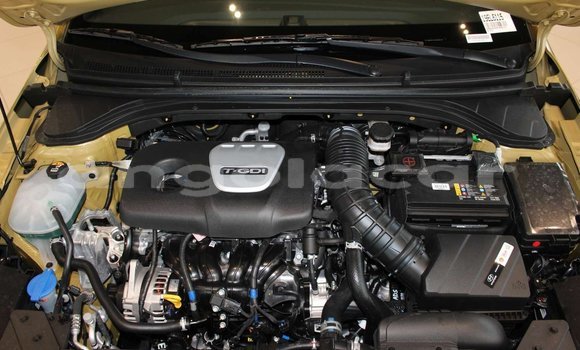 Buy Used Hyundai Elantra Other Car in Luena in Moxico Buy Used Hyundai Elantra Other Car in Luena in Moxico