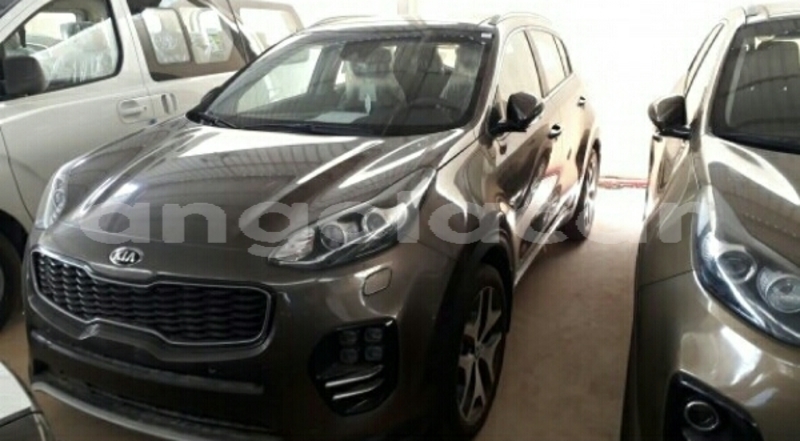 Big with watermark kia sportage zaire n zeto 9577