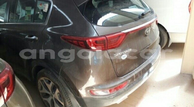 Big with watermark kia sportage zaire n zeto 9577