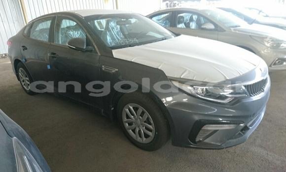 Buy New Kia Optima Other Car in N'zeto in Zaire Buy New Kia Optima Other Car in N'zeto in Zaire