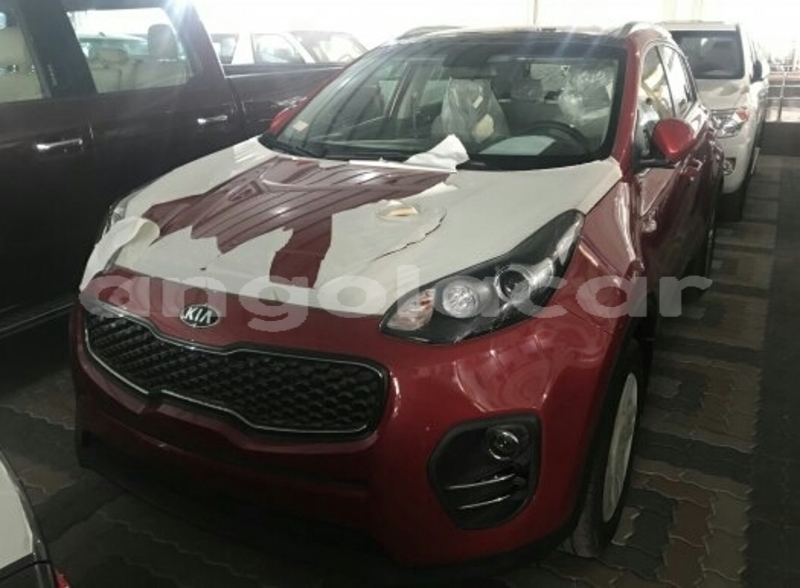 Big with watermark kia sportage zaire n zeto 9710