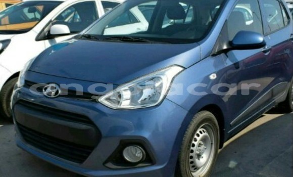 Comprar Usado Hyundai i10 Azul Carro em Luanda em Luanda Province Comprar Usado Hyundai i10 Azul Carro em Luanda em Luanda Province