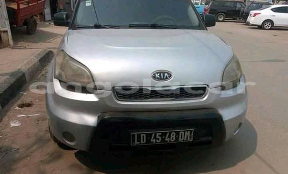 Medium with watermark kia soul luanda province luanda 9746