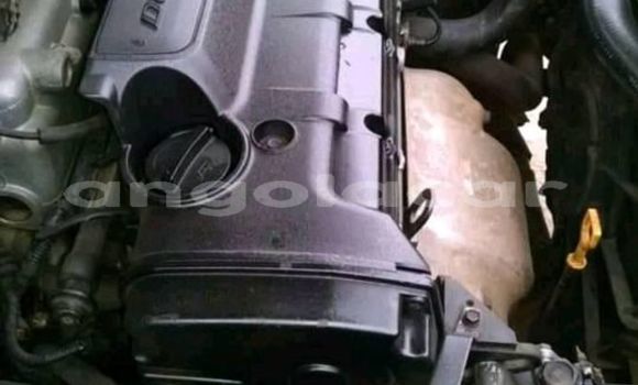 Acheter Occasion Voiture Hyundai Tucson Vert à Luanda, Province de Luanda Acheter Occasion Voiture Hyundai Tucson Vert à Luanda, Province de Luanda