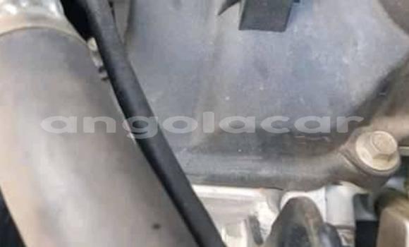 Comprar Usado Hyundai i10 Prata Carro em Luanda em Luanda Province Comprar Usado Hyundai i10 Prata Carro em Luanda em Luanda Province